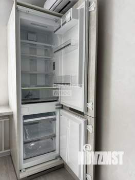 2-к квартира, вторичка, 33м2, 8/10 этаж