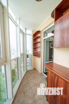 5-к квартира, вторичка, 290м2, 18/18 этаж
