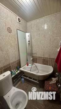 2-к квартира, вторичка, 42м2, 5/5 этаж