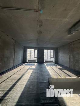 2-к квартира, вторичка, 54м2, 5/23 этаж