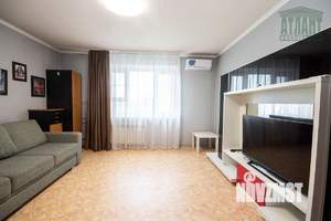 4-к квартира, вторичка, 85м2, 7/10 этаж