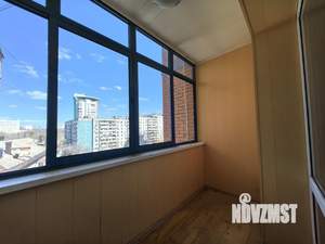 3-к квартира, вторичка, 87м2, 6/8 этаж