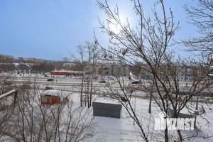 2-к квартира, вторичка, 50м2, 5/9 этаж