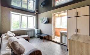2-к квартира, вторичка, 53м2, 3/9 этаж