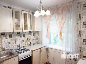 2-к квартира, вторичка, 39м2, 2/4 этаж