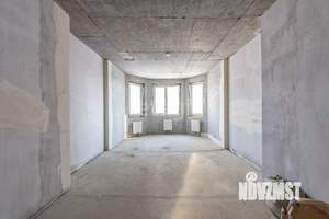 2-к квартира, вторичка, 55м2, 12/22 этаж