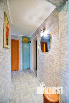 Фото квартиры на продажу (10)