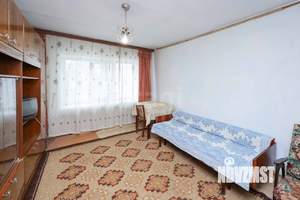 2-к квартира, вторичка, 48м2, 4/5 этаж