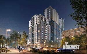 Фото квартиры на продажу (4)