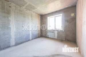 2-к квартира, вторичка, 64м2, 8/21 этаж
