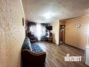 Фото квартиры на продажу (4)