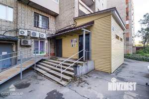 1-к квартира, вторичка, 35м2, 5/14 этаж