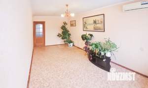 2-к квартира, вторичка, 48м2, 5/5 этаж