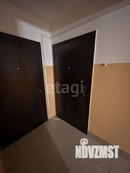 Фото квартиры на продажу (9)