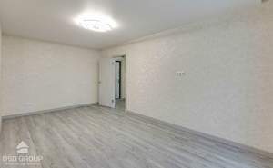 1-к квартира, вторичка, 33м2, 5/10 этаж