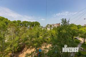 Фото квартиры на продажу (6)