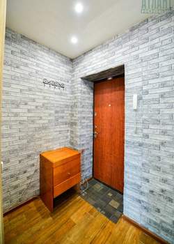 2-к квартира, вторичка, 42м2, 3/5 этаж