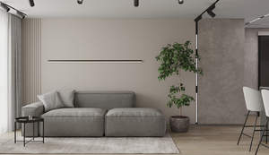 2-к квартира, вторичка, 61м2, 3/6 этаж