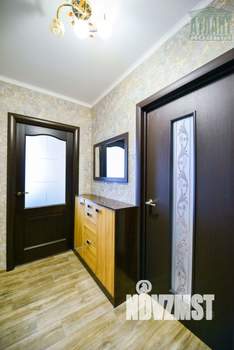 1-к квартира, вторичка, 33м2, 3/10 этаж