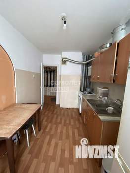 3-к квартира, вторичка, 70м2, 8/10 этаж