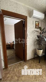 2-к квартира, вторичка, 44м2, 3/5 этаж