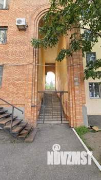 3-к квартира, вторичка, 84м2, 5/6 этаж