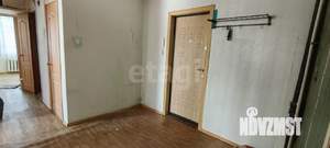 4-к квартира, вторичка, 69м2, 4/5 этаж