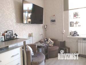 Фото квартиры на продажу (1)