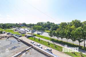 1-к квартира, вторичка, 35м2, 5/14 этаж