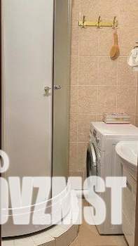 2-к квартира, вторичка, 57м2, 2/14 этаж