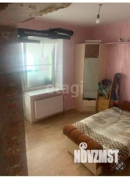 2-к квартира, вторичка, 56м2, 1/9 этаж