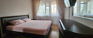 3-к квартира, вторичка, 68м2, 7/9 этаж