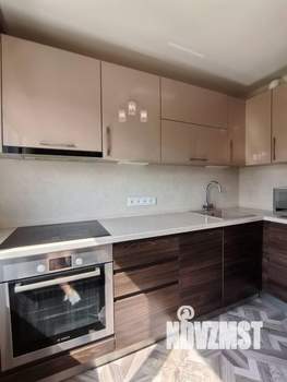 3-к квартира, вторичка, 61м2, 9/9 этаж
