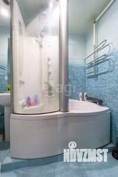 2-к квартира, вторичка, 50м2, 2/14 этаж