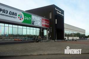 1-к квартира, вторичка, 44м2, 3/9 этаж