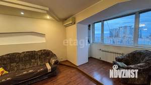 3-к квартира, вторичка, 62м2, 10/10 этаж