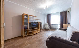 2-к квартира, вторичка, 45м2, 4/5 этаж