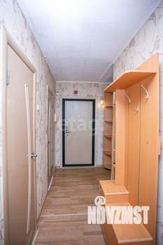 2-к квартира, вторичка, 50м2, 5/10 этаж