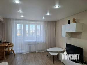 3-к квартира, вторичка, 60м2, 5/5 этаж