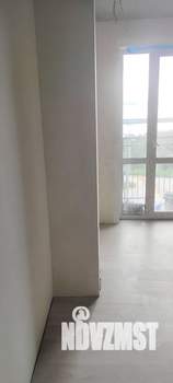 2-к квартира, вторичка, 48м2, 3/20 этаж