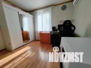 2-к квартира, вторичка, 47м2, 1/2 этаж