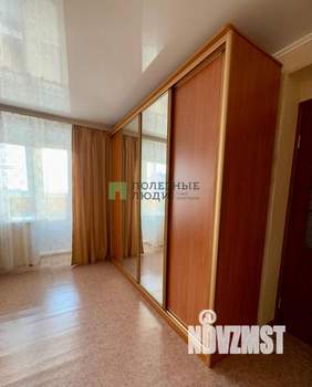 2-к квартира, вторичка, 56м2, 11/14 этаж