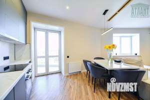 2-к квартира, вторичка, 62м2, 7/15 этаж