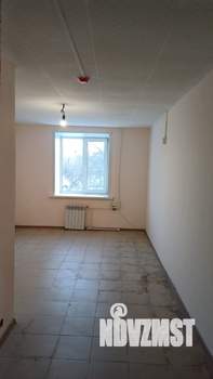 Студия квартира, вторичка, 950м2, 1/3 этаж