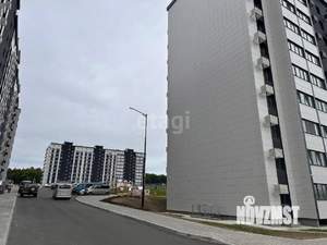 1-к квартира, вторичка, 32м2, 8/10 этаж