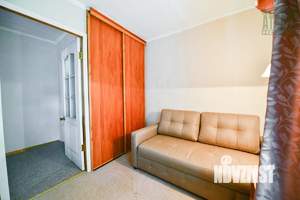 2-к квартира, вторичка, 31м2, 1/5 этаж