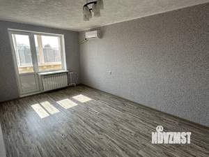 1-к квартира, вторичка, 35м2, 5/5 этаж