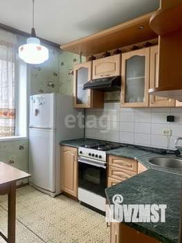 Фото квартиры на продажу (1)