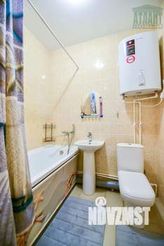 2-к квартира, вторичка, 46м2, 4/5 этаж