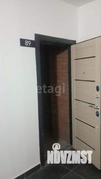 2-к квартира, вторичка, 61м2, 13/16 этаж